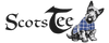 scotstee.com