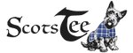 scotstee.com