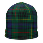Stewart Hunting Modern Beanie