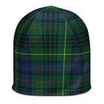 Stewart Hunting Modern Beanie