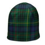 Stewart Hunting Modern Beanie