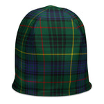 Stewart Hunting Modern Beanie
