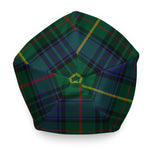 Stewart Hunting Modern Beanie