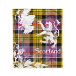 Tartan Plaid Fleece Blanket Tartan Blanket Thistle and Lion Scottish Clan Culloden Plaid Blanket, tartan blanket, plaid blanket, red plaid blanket, buffalo plaid blanket, green plaid blanket, plaid fleece blanket, blue plaid blanket, red tartan blanket, tartan plaid blanket, black and white plaid blanket, christmas plaid blanket, orange plaid blanket, tartan plaid throw blanket, pink plaid blanket, brown plaid blanket, buffalo check blanket