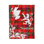 Tartan Plaid Fleece Blanket Tartan Blanket Thistle and Lion Scottish Clan MacColl Plaid Blanket, tartan blanket, plaid blanket, red plaid blanket, buffalo plaid blanket, green plaid blanket, plaid fleece blanket, blue plaid blanket, red tartan blanket, tartan plaid blanket, black and white plaid blanket, christmas plaid blanket, orange plaid blanket, tartan plaid throw blanket, pink plaid blanket, brown plaid blanket, buffalo check blanket