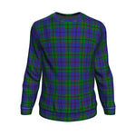 Scotstee Shop Tartan Plaid Sweatshirt, plaid sweatshirt, christmas sweatshirt, christmas sweatshirt womens, mens christmas sweatshirt, buffalo plaid sweatshirt,Clan Strachan Sweatshirt
