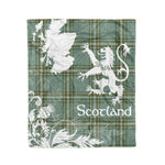 Tartan Plaid Fleece Blanket Tartan Blanket Thistle and Lion Scottish Clan Kelly Plaid Blanket, tartan blanket, plaid blanket, red plaid blanket, buffalo plaid blanket, green plaid blanket, plaid fleece blanket, blue plaid blanket, red tartan blanket, tartan plaid blanket, black and white plaid blanket, christmas plaid blanket, orange plaid blanket, tartan plaid throw blanket, pink plaid blanket, brown plaid blanket, buffalo check blanket
