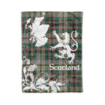 Tartan Plaid Fleece Blanket Tartan Blanket Thistle and Lion Scottish Clan Craig Ancient Plaid Blanket, tartan blanket, plaid blanket, red plaid blanket, buffalo plaid blanket, green plaid blanket, plaid fleece blanket, blue plaid blanket, red tartan blanket, tartan plaid blanket, black and white plaid blanket, christmas plaid blanket, orange plaid blanket, tartan plaid throw blanket, pink plaid blanket, brown plaid blanket, buffalo check blanket