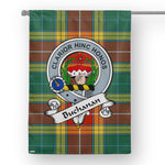 Tartan Personalized Flag Buchanan Tartan Garden Flag Buchanan Old Sett Clan Badge Tartan Flag Scottish Tartan House Flag,buffalo plaid garden flag,irish family crest flags,ns tartan flags,scottish clan flags,scottish clan flags uk,Scottish Tartan House Flag,Tartan Clan Flag,tartan day flag,Tartan Garden Flag
