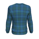 Scotstee Shop Tartan Plaid Sweatshirt, plaid sweatshirt, christmas sweatshirt, christmas sweatshirt womens, mens christmas sweatshirt, buffalo plaid sweatshirt,Clan Matheson Hunting Ancient Sweatshirt