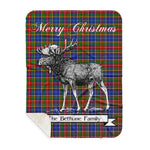 Scotstee Shop Plaid Tartan Blanket With Moose Clan Bethune Plaid Blanket, plaid blanket australia,plaid blanket canada,plaid christmas blanket,plaid fleece sherpa blanket,plaid sherpa blanket canada,plaid sherpa blanket lipstick,plaid sherpa blanket pink,plaid sherpa blanket queen