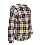 Scotstee Shop Tartan Plaid Sweatshirt, plaid sweatshirt, christmas sweatshirt, christmas sweatshirt womens, mens christmas sweatshirt, buffalo plaid sweatshirt,Clan MacPherson Dress Ancient Sweatshirt