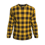 Scotstee Shop Tartan Plaid Sweatshirt, plaid sweatshirt, christmas sweatshirt, christmas sweatshirt womens, mens christmas sweatshirt, buffalo plaid sweatshirt,Clan MacLeod of Lewis Ancient Sweatshirt