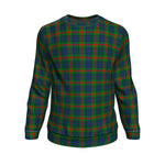 Scotstee Shop Tartan Plaid Sweatshirt, plaid sweatshirt, christmas sweatshirt, christmas sweatshirt womens, mens christmas sweatshirt, buffalo plaid sweatshirt,Clan Aiton Sweatshirt