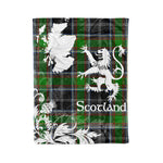 Tartan Plaid Fleece Blanket Tartan Blanket Thistle and Lion Scottish Clan Webster Plaid Blanket, tartan blanket, plaid blanket, red plaid blanket, buffalo plaid blanket, green plaid blanket, plaid fleece blanket, blue plaid blanket, red tartan blanket, tartan plaid blanket, black and white plaid blanket, christmas plaid blanket, orange plaid blanket, tartan plaid throw blanket, pink plaid blanket, brown plaid blanket, buffalo check blanket