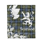 Tartan Plaid Fleece Blanket Tartan Blanket Thistle and Lion Scottish Clan Campbell Faded Plaid Blanket, tartan blanket, plaid blanket, red plaid blanket, buffalo plaid blanket, green plaid blanket, plaid fleece blanket, blue plaid blanket, red tartan blanket, tartan plaid blanket, black and white plaid blanket, christmas plaid blanket, orange plaid blanket, tartan plaid throw blanket, pink plaid blanket, brown plaid blanket, buffalo check blanket
