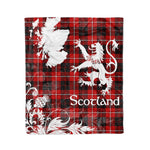 Tartan Plaid Fleece Blanket Tartan Blanket Thistle and Lion Scottish Clan Cunningham Plaid Blanket, tartan blanket, plaid blanket, red plaid blanket, buffalo plaid blanket, green plaid blanket, plaid fleece blanket, blue plaid blanket, red tartan blanket, tartan plaid blanket, black and white plaid blanket, christmas plaid blanket, orange plaid blanket, tartan plaid throw blanket, pink plaid blanket, brown plaid blanket, buffalo check blanket