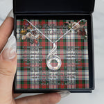 To My Beautiful Soulmate Necklace In Your Eyes I Have Found My Home Clan MacDuff Dress Modern Tartan Rising Phoenix Necklace, valentine necklace, necklace girlfriend, necklace for wife, cute necklaces for girlfriend, jewelry for girlfriend, to my soulmate necklace, to my future wife necklace, heart necklace for girlfriend, tartan heart necklace, necklace jewelry, valentines day necklace, valentines necklace for her, valentines day necklace for her, valentine's day necklace for girlfriend,