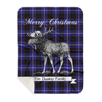 Scotstee Shop Plaid Tartan Blanket With Moose Clan Dunlop Plaid Blanket, plaid blanket australia,plaid blanket canada,plaid christmas blanket,plaid fleece sherpa blanket,plaid sherpa blanket canada,plaid sherpa blanket lipstick,plaid sherpa blanket pink,plaid sherpa blanket queen
