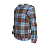 Scotstee Shop Tartan Plaid Sweatshirt, plaid sweatshirt, christmas sweatshirt, christmas sweatshirt womens, mens christmas sweatshirt, buffalo plaid sweatshirt,Clan Anderson Ancient Sweatshirt