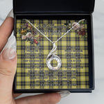 To My Beautiful Soulmate Necklace In Your Eyes I Have Found My Home Clan Barclay Tartan Rising Phoenix Necklace, valentine necklace, necklace girlfriend, necklace for wife, cute necklaces for girlfriend, jewelry for girlfriend, to my soulmate necklace, to my future wife necklace, heart necklace for girlfriend, tartan heart necklace, necklace jewelry, valentines day necklace, valentines necklace for her, valentines day necklace for her, valentine's day necklace for girlfriend,