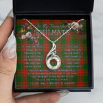 To My Beautiful Soulmate Necklace In Your Eyes I Have Found My Home Clan MenZies Tartan Rising Phoenix Necklace, valentine necklace, necklace girlfriend, necklace for wife, cute necklaces for girlfriend, jewelry for girlfriend, to my soulmate necklace, to my future wife necklace, heart necklace for girlfriend, tartan heart necklace, necklace jewelry, valentines day necklace, valentines necklace for her, valentines day necklace for her, valentine's day necklace for girlfriend,