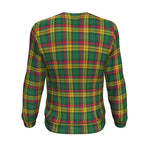 Scotstee Shop Tartan Plaid Sweatshirt, plaid sweatshirt, christmas sweatshirt, christmas sweatshirt womens, mens christmas sweatshirt, buffalo plaid sweatshirt,Clan MacMillan Old Ancient Sweatshirt