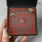 Gift For Women, Gift For Wife, Gift For Girl Friend, Gift For Mother, Gift For Grandmother, Gift for Sister, Necklace girlfriend, Necklace for wife, Cute necklaces for girlfriend, Jewelry for girlfriend
