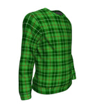 Scotstee Shop Tartan Plaid Sweatshirt, plaid sweatshirt, christmas sweatshirt, christmas sweatshirt womens, mens christmas sweatshirt, buffalo plaid sweatshirt,Clan Galloway District Sweatshirt