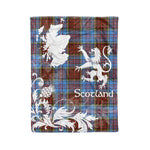 Tartan Plaid Fleece Blanket Tartan Blanket Thistle and Lion Scottish Clan Anderson Modern Plaid Blanket, tartan blanket, plaid blanket, red plaid blanket, buffalo plaid blanket, green plaid blanket, plaid fleece blanket, blue plaid blanket, red tartan blanket, tartan plaid blanket, black and white plaid blanket, christmas plaid blanket, orange plaid blanket, tartan plaid throw blanket, pink plaid blanket, brown plaid blanket, buffalo check blanket