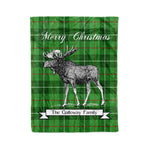 Tartan Blanket With Moose Clan Galloway District Plaid Blanket Tartan Plaid Fleece Blanket, Christmas Blanket, tartan blanket, plaid blanket, red plaid blanket, buffalo plaid blanket, green plaid blanket, plaid fleece blanket, blue plaid blanket, red tartan blanket, tartan plaid blanket, black and white plaid blanket, christmas plaid blanket, orange plaid blanket, tartan plaid throw blanket, pink plaid blanket, brown plaid blanket, buffalo check blanket