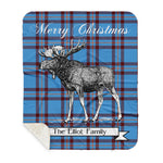 Scotstee Shop Plaid Tartan Blanket With Moose Clan Elliot Ancient Plaid Blanket, plaid blanket australia,plaid blanket canada,plaid christmas blanket,plaid fleece sherpa blanket,plaid sherpa blanket canada,plaid sherpa blanket lipstick,plaid sherpa blanket pink,plaid sherpa blanket queen