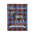Tartan Blanket With Moose Clan Skirving Plaid Blanket Tartan Plaid Fleece Blanket, Christmas Blanket, tartan blanket, plaid blanket, red plaid blanket, buffalo plaid blanket, green plaid blanket, plaid fleece blanket, blue plaid blanket, red tartan blanket, tartan plaid blanket, black and white plaid blanket, christmas plaid blanket, orange plaid blanket, tartan plaid throw blanket, pink plaid blanket, brown plaid blanket, buffalo check blanket