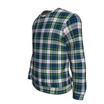 Scotstee Shop Tartan Plaid Sweatshirt, plaid sweatshirt, christmas sweatshirt, christmas sweatshirt womens, mens christmas sweatshirt, buffalo plaid sweatshirt,Clan Gordon Dress Ancient Sweatshirt