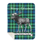 Scotstee Shop Plaid Tartan Blanket With Moose Clan Graham Of Montrose Ancient Plaid Blanket, plaid blanket australia,plaid blanket canada,plaid christmas blanket,plaid fleece sherpa blanket,plaid sherpa blanket canada,plaid sherpa blanket lipstick,plaid sherpa blanket pink,plaid sherpa blanket queen
