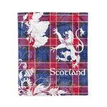 Tartan Plaid Fleece Blanket Tartan Blanket Thistle and Lion Scottish Clan Graham Of Menteith Pink Plaid Blanket, tartan blanket, plaid blanket, red plaid blanket, buffalo plaid blanket, green plaid blanket, plaid fleece blanket, blue plaid blanket, red tartan blanket, tartan plaid blanket, black and white plaid blanket, christmas plaid blanket, orange plaid blanket, tartan plaid throw blanket, pink plaid blanket, brown plaid blanket, buffalo check blanket