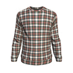 Scotstee Shop Tartan Plaid Sweatshirt, plaid sweatshirt, christmas sweatshirt, christmas sweatshirt womens, mens christmas sweatshirt, buffalo plaid sweatshirt,Clan Stewart Dress Ancient Sweatshirt