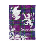 Tartan Plaid Fleece Blanket Tartan Blanket Thistle and Lion Scottish Clan Wardlaw Plaid Blanket, tartan blanket, plaid blanket, red plaid blanket, buffalo plaid blanket, green plaid blanket, plaid fleece blanket, blue plaid blanket, red tartan blanket, tartan plaid blanket, black and white plaid blanket, christmas plaid blanket, orange plaid blanket, tartan plaid throw blanket, pink plaid blanket, brown plaid blanket, buffalo check blanket