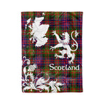 Tartan Plaid Fleece Blanket Tartan Blanket Thistle and Lion Scottish Clan Carnegie Modern Plaid Blanket, tartan blanket, plaid blanket, red plaid blanket, buffalo plaid blanket, green plaid blanket, plaid fleece blanket, blue plaid blanket, red tartan blanket, tartan plaid blanket, black and white plaid blanket, christmas plaid blanket, orange plaid blanket, tartan plaid throw blanket, pink plaid blanket, brown plaid blanket, buffalo check blanket