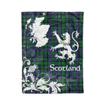Tartan Plaid Fleece Blanket Tartan Blanket Thistle and Lion Scottish Clan Matheson Hunting Plaid Blanket, tartan blanket, plaid blanket, red plaid blanket, buffalo plaid blanket, green plaid blanket, plaid fleece blanket, blue plaid blanket, red tartan blanket, tartan plaid blanket, black and white plaid blanket, christmas plaid blanket, orange plaid blanket, tartan plaid throw blanket, pink plaid blanket, brown plaid blanket, buffalo check blanket