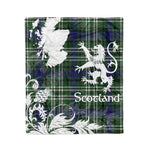 Tartan Plaid Fleece Blanket Tartan Blanket Thistle and Lion Scottish Clan Blyth Tweeside District Plaid Blanket, tartan blanket, plaid blanket, red plaid blanket, buffalo plaid blanket, green plaid blanket, plaid fleece blanket, blue plaid blanket, red tartan blanket, tartan plaid blanket, black and white plaid blanket, christmas plaid blanket, orange plaid blanket, tartan plaid throw blanket, pink plaid blanket, brown plaid blanket, buffalo check blanket