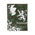 Tartan Plaid Fleece Blanket Tartan Blanket Thistle and Lion Scottish Clan Gayre Plaid Blanket, tartan blanket, plaid blanket, red plaid blanket, buffalo plaid blanket, green plaid blanket, plaid fleece blanket, blue plaid blanket, red tartan blanket, tartan plaid blanket, black and white plaid blanket, christmas plaid blanket, orange plaid blanket, tartan plaid throw blanket, pink plaid blanket, brown plaid blanket, buffalo check blanket
