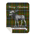 Scotstee Shop Plaid Tartan Blanket With Moose Clan Walkinshaw Plaid Blanket, plaid blanket australia,plaid blanket canada,plaid christmas blanket,plaid fleece sherpa blanket,plaid sherpa blanket canada,plaid sherpa blanket lipstick,plaid sherpa blanket pink,plaid sherpa blanket queen