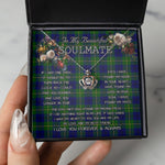 Gift For Women, Gift For Wife, Gift For Girl Friend, Gift For Mother, Gift For Grandmother, Gift for Sister, Necklace girlfriend, Necklace for wife, Cute necklaces for girlfriend, Jewelry for girlfriend