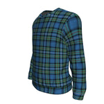 Scotstee Shop Tartan Plaid Sweatshirt, plaid sweatshirt, christmas sweatshirt, christmas sweatshirt womens, mens christmas sweatshirt, buffalo plaid sweatshirt,Clan Robertson Hunting Ancient Sweatshirt