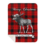 Scotstee Shop Plaid Tartan Blanket With Moose Clan Ewing Plaid Blanket, plaid blanket australia,plaid blanket canada,plaid christmas blanket,plaid fleece sherpa blanket,plaid sherpa blanket canada,plaid sherpa blanket lipstick,plaid sherpa blanket pink,plaid sherpa blanket queen