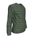 Scotstee Shop Tartan Plaid Sweatshirt, plaid sweatshirt, christmas sweatshirt, christmas sweatshirt womens, mens christmas sweatshirt, buffalo plaid sweatshirt,Clan MacKinnon Hunting Ancient Sweatshirt