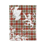 Tartan Plaid Fleece Blanket Tartan Blanket Thistle and Lion Scottish Clan MacAlister Dress Plaid Blanket, tartan blanket, plaid blanket, red plaid blanket, buffalo plaid blanket, green plaid blanket, plaid fleece blanket, blue plaid blanket, red tartan blanket, tartan plaid blanket, black and white plaid blanket, christmas plaid blanket, orange plaid blanket, tartan plaid throw blanket, pink plaid blanket, brown plaid blanket, buffalo check blanket