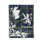 Tartan Plaid Fleece Blanket Tartan Blanket Thistle and Lion Scottish Clan Baird Plaid Blanket, tartan blanket, plaid blanket, red plaid blanket, buffalo plaid blanket, green plaid blanket, plaid fleece blanket, blue plaid blanket, red tartan blanket, tartan plaid blanket, black and white plaid blanket, christmas plaid blanket, orange plaid blanket, tartan plaid throw blanket, pink plaid blanket, brown plaid blanket, buffalo check blanket