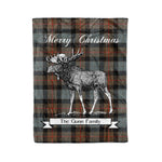 Tartan Blanket With Moose Clan Gunn Weathered Plaid Blanket Tartan Plaid Fleece Blanket, Christmas Blanket, tartan blanket, plaid blanket, red plaid blanket, buffalo plaid blanket, green plaid blanket, plaid fleece blanket, blue plaid blanket, red tartan blanket, tartan plaid blanket, black and white plaid blanket, christmas plaid blanket, orange plaid blanket, tartan plaid throw blanket, pink plaid blanket, brown plaid blanket, buffalo check blanket